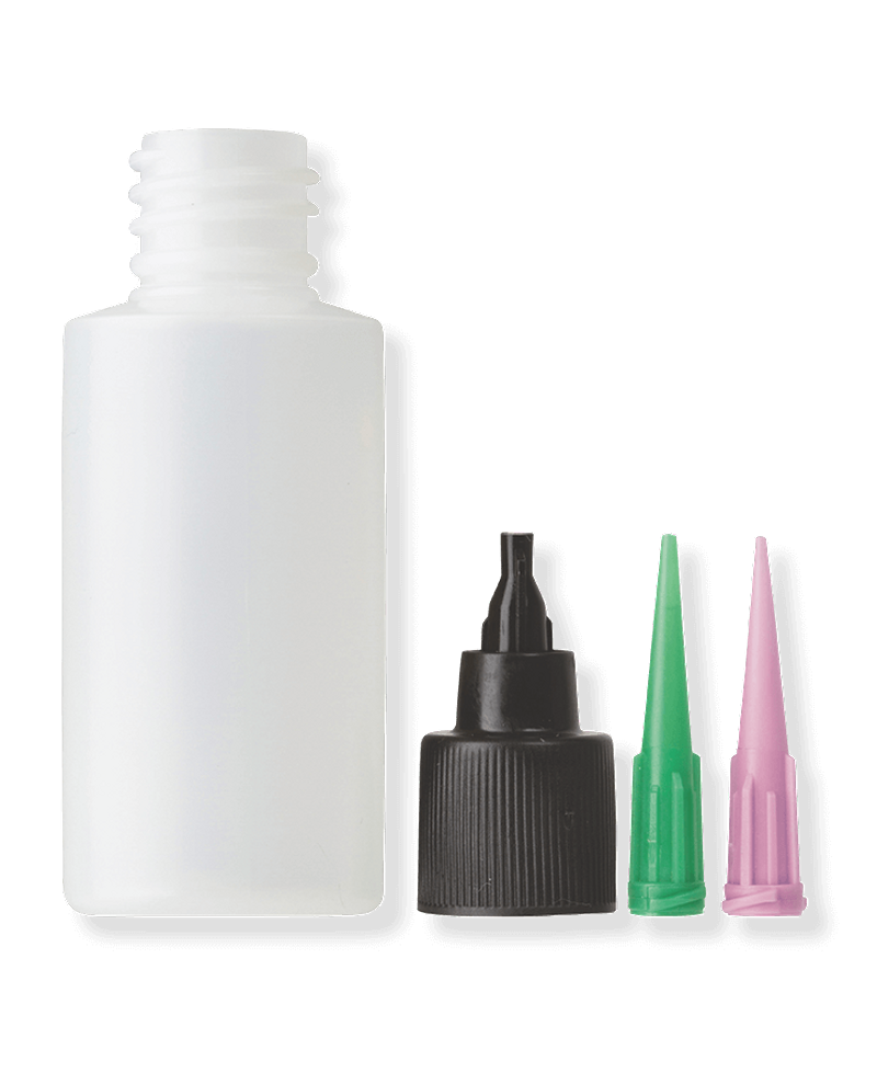 Loon Outdoors Applicator Bottle Cap & Needles â€“ dealerweb-cms-fad50d81-73e2-4a7d-b765-23196dfda50b.png
