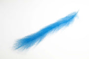 Steve Farrar 5" Big Baitfish Brush - Seablue