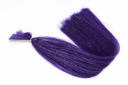 Microlon - Dk.Purple