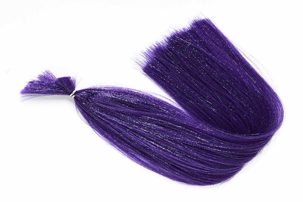 Microlon - Dk.Purple