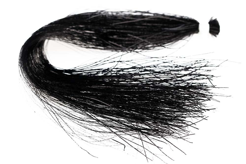 Gliss N' Glow - Black