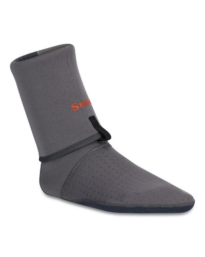 Guide Guard Socks Anvil L