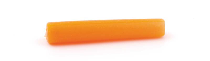 Pro Hookguide - Orange