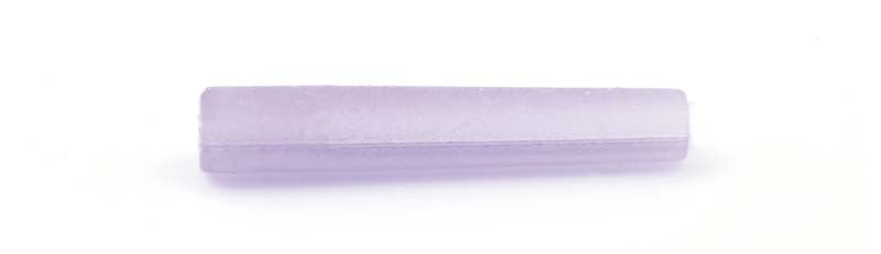 Pro Hookguide - Purple