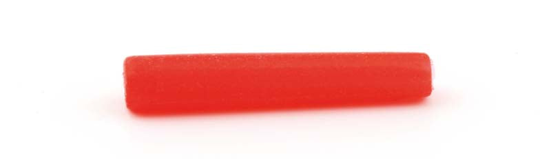 Pro Hookguide - Red