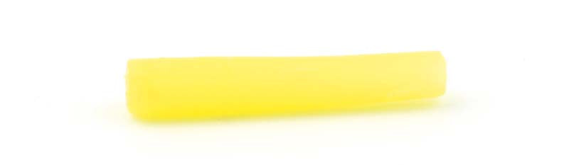 Pro Hookguide - Yellow