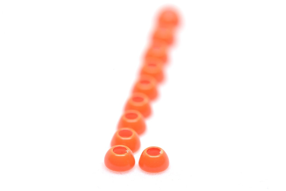 Futurefly MTF - Hybrid Cone