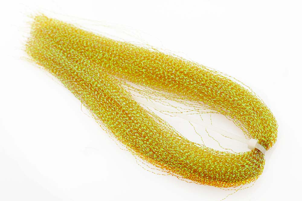 H2O Pearl Krystal Flash - Olive