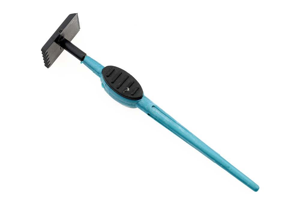 Stonefly Hair Rake