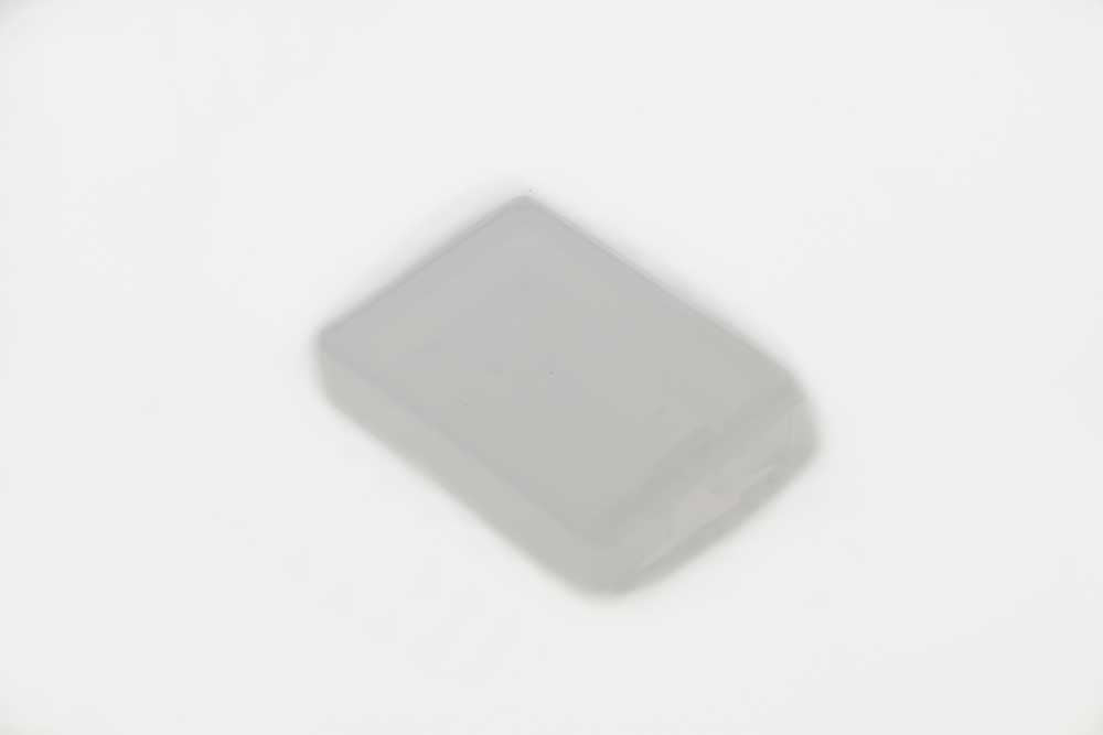 Tiemco Plastic Mini Box S