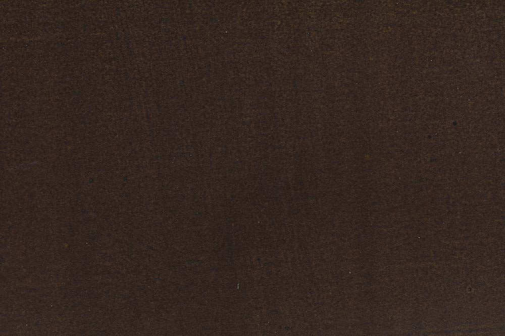 Thin Skin - Brown