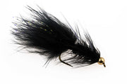 Dog Nobler Black - Str 8