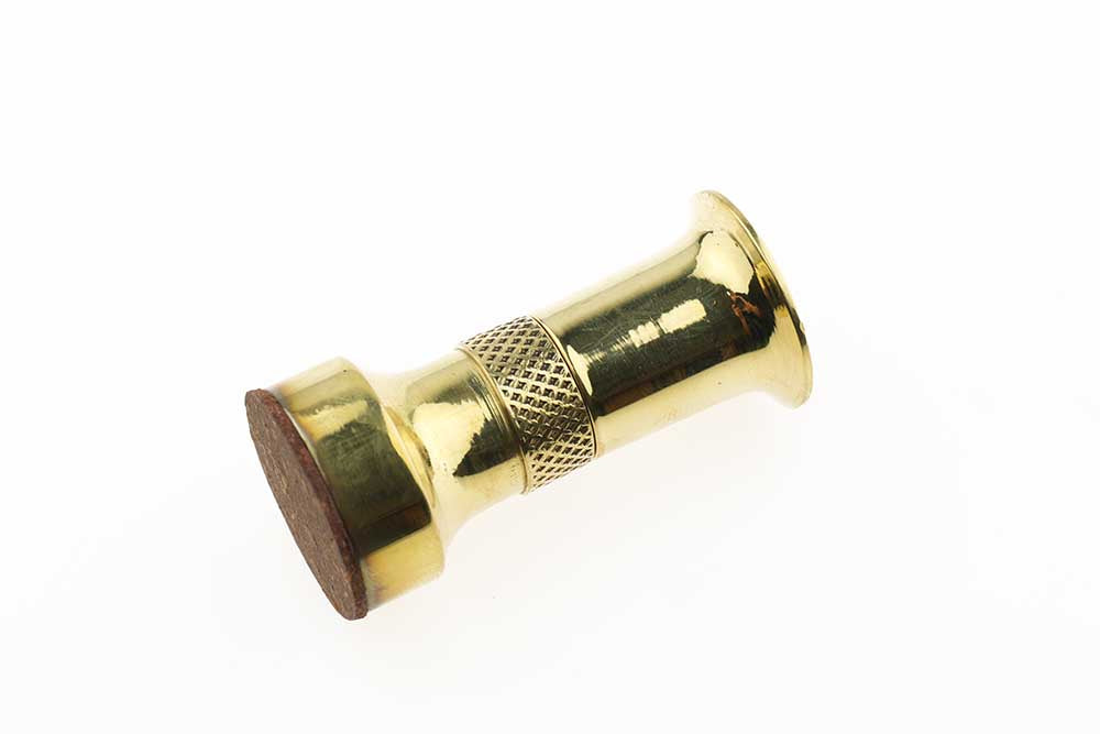 Deluxe Hairstacker 