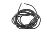 Tungsten Tubing 2/1mm - Black