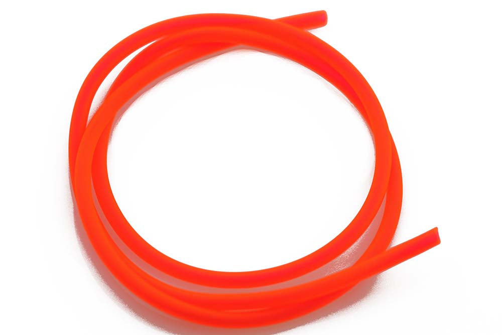 Sean Stanton Signature Soft Tube