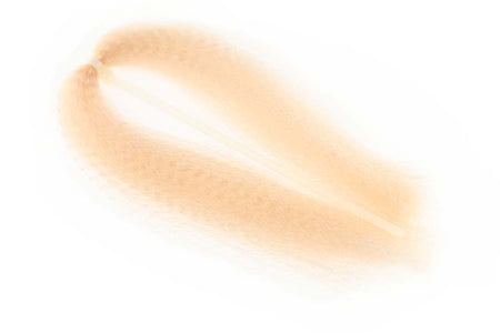 Du tilføjede <b><u>Super Hair - Shrimp</u></b> til kurven.