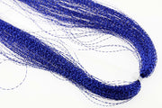 Krystal Flash - Kingfisher Blue