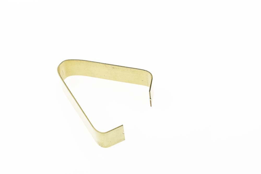Brassie Hairpacker - Large