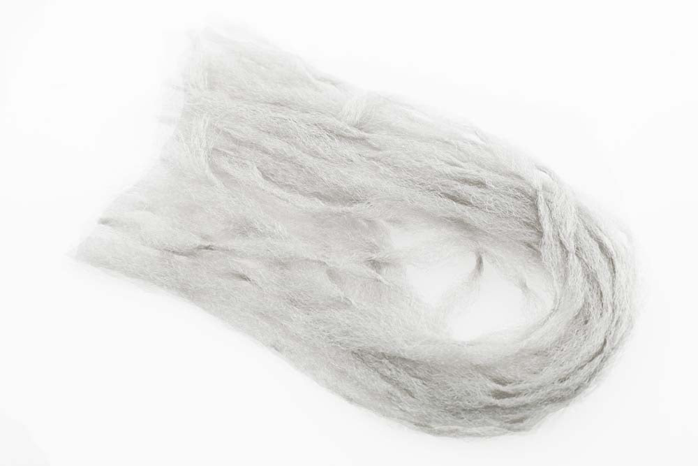 ParaPost Wing - Light Grey
