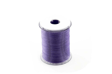 Du tilføjede <b><u>Benecchi Magenta - 10/0</u></b> til kurven.