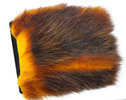 Futurefly American Opossum - Autumn Superior
