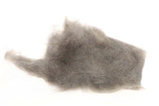 SLF Squirrel - Natural Gray