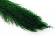 Kalvehale - Green