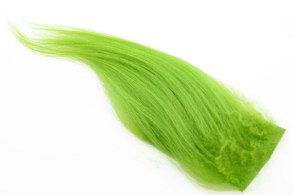 Ged - Lime