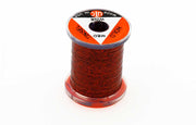 UTC Holo Tinsel  M - Wine
