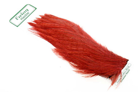 Du tilføjede <b><u>Ewing Saltwater Streamer Patch - Chartreuse</u></b> til kurven.