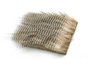 Grizzly Craft Fur - Grizzly Tan
