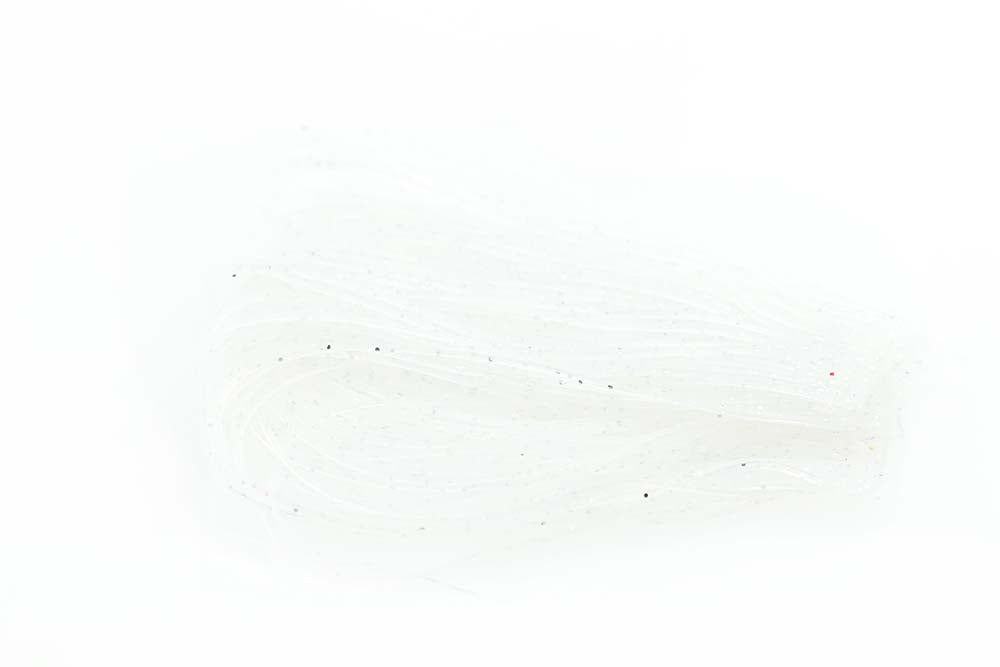 Palmer Chenille - Pearl