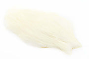 Whiting Spey Hen cape - White