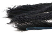 Magnum 6 mm Rabbit Zonkerstrip - Black