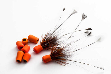 Du tilføjede <b><u>Franceasy - Orange</u></b> til kurven.
