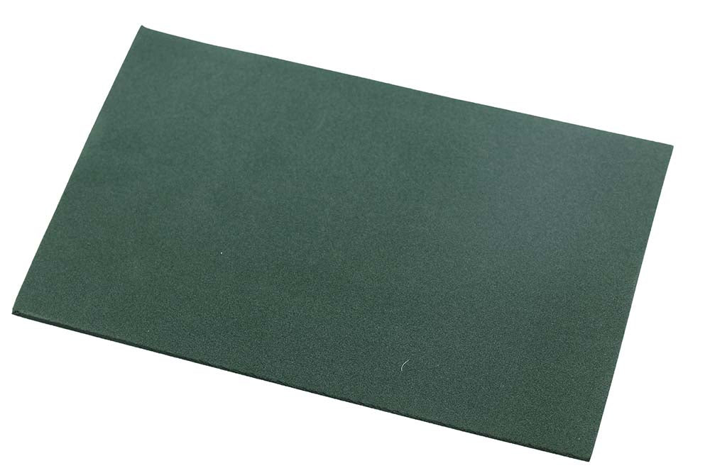 Fly Foam 2mm - Olive