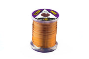 UTC Ultra Wire - Copper