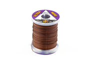 UTC Ultra Wire - Brown
