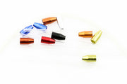 Low Water Tubes - Mix