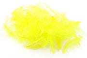 Swiss CDC Standard - Pale Yellow 9