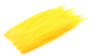 Rainy's Craft Fur - Golden Yellow
