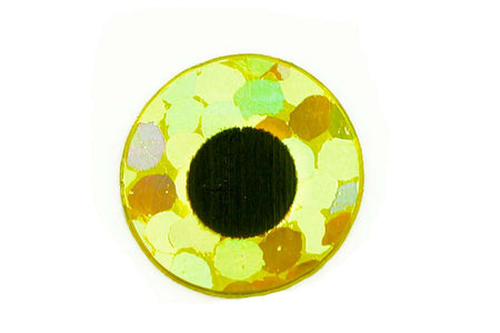 Du tilføjede <b><u>Flat Eyes - Holo Gold</u></b> til kurven.