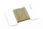 PolyPropylene Floating Yarn - Grey/Brown