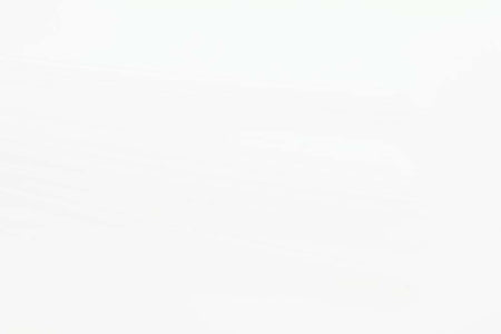 Du tilføjede <b><u>STS Soft Tube System 3/2 mm - Clear</u></b> til kurven.