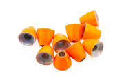 Flyco Coneheads - Fluo. Orange