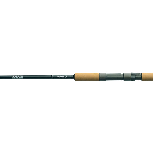 Sportex Laks