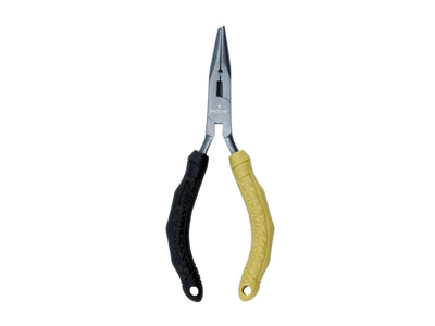 Du tilføjede <b><u>Split Ring Pliers Carbon Steel Small</u></b> til kurven.