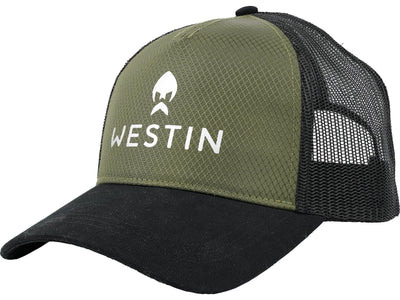 Du tilføjede <b><u>Jet Cap</u></b> til kurven.