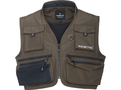 Du tilføjede <b><u>Strider Vest</u></b> til kurven.