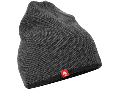 Du tilføjede <b><u>Merino Wool Beanie One Size</u></b> til kurven.